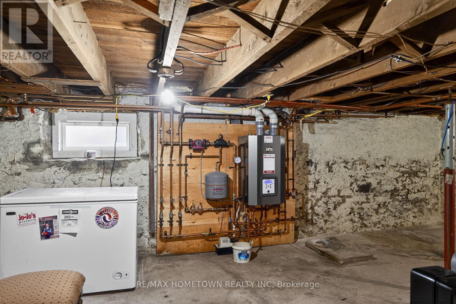 125 Park Street, Brockville, Ontario  K6V 2G8 - Photo 32 - X13238906