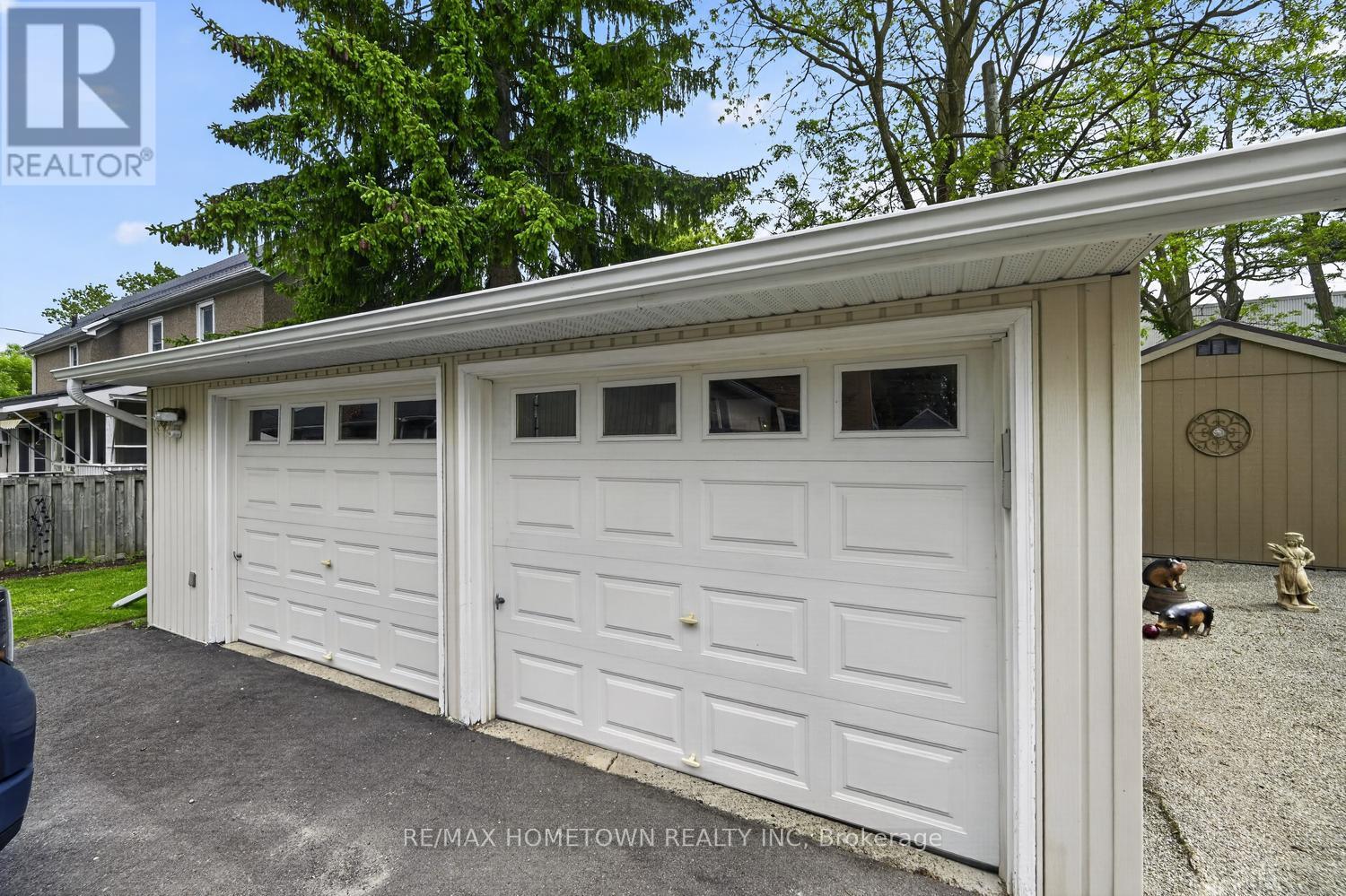 125 Park Street, Brockville, Ontario  K6V 2G8 - Photo 4 - X13238906