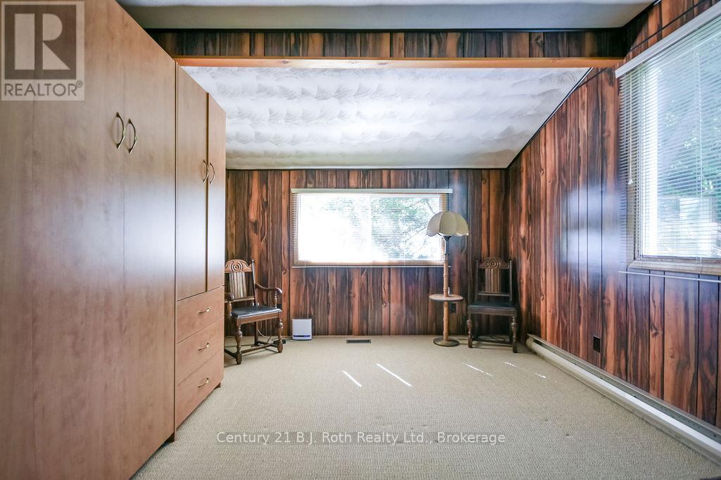 2551 Amigo Drive, Severn (West Shore), Ontario  L3V 6H3 - Photo 27 - S13238800