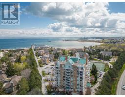 905 - 24 RAMBLINGS WAY, Collingwood, Ontario