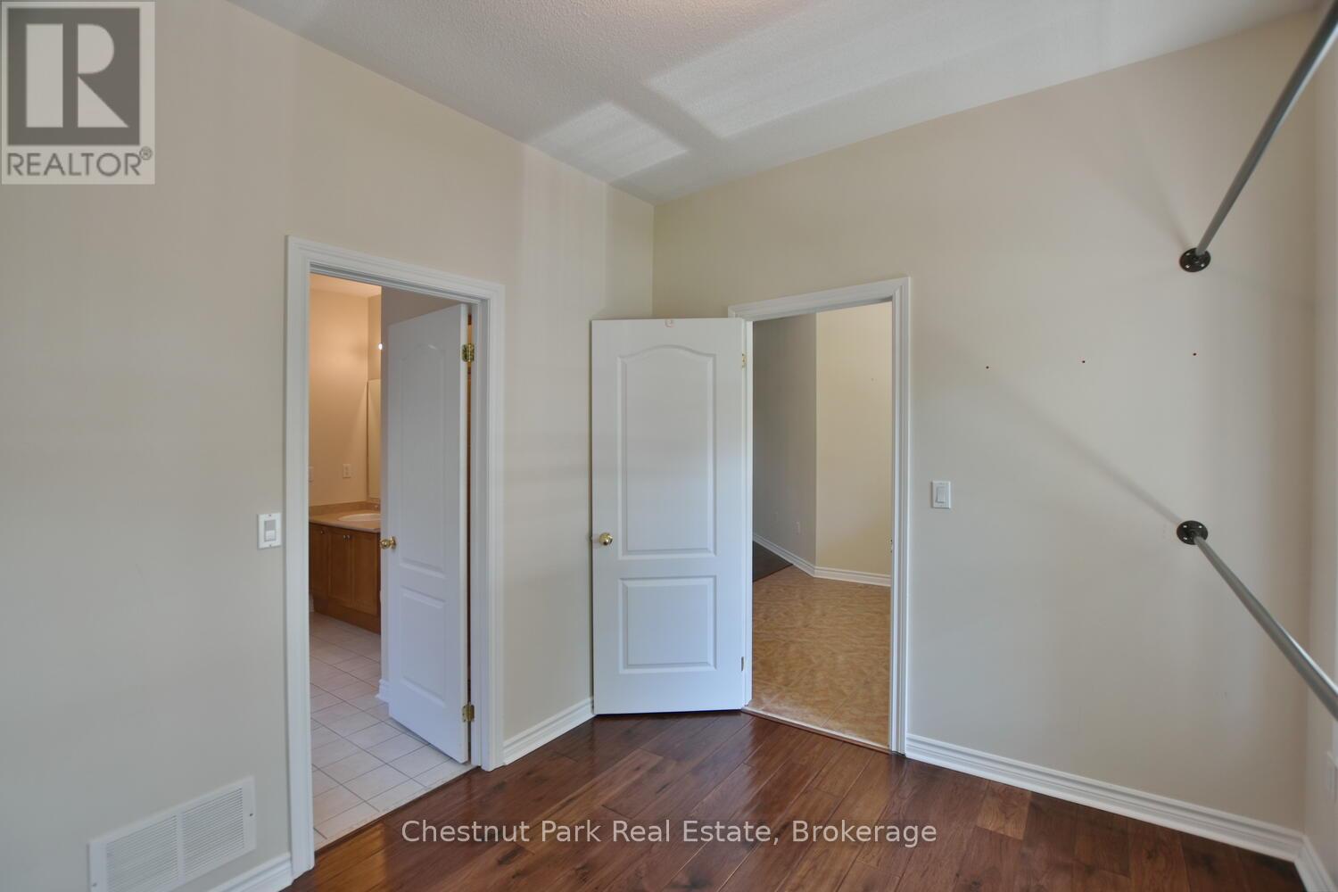 38 Clubhouse Drive, Collingwood, Ontario  L9Y 4Z6 - Photo 10 - S13238980