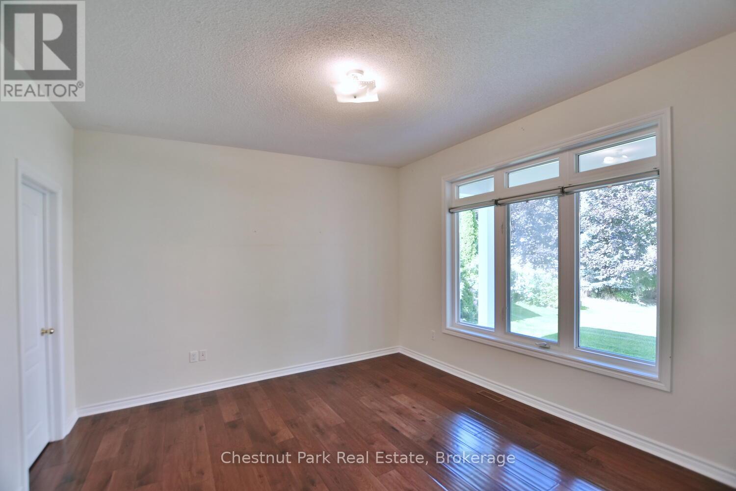 38 Clubhouse Drive, Collingwood, Ontario  L9Y 4Z6 - Photo 14 - S13238980
