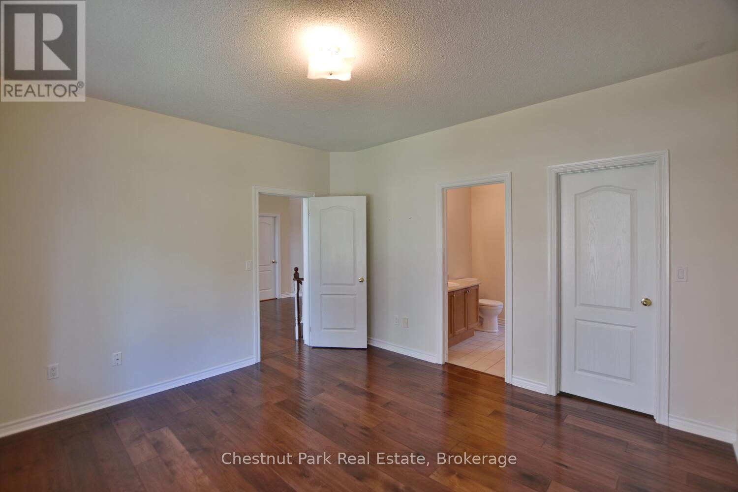38 Clubhouse Drive, Collingwood, Ontario  L9Y 4Z6 - Photo 15 - S13238980