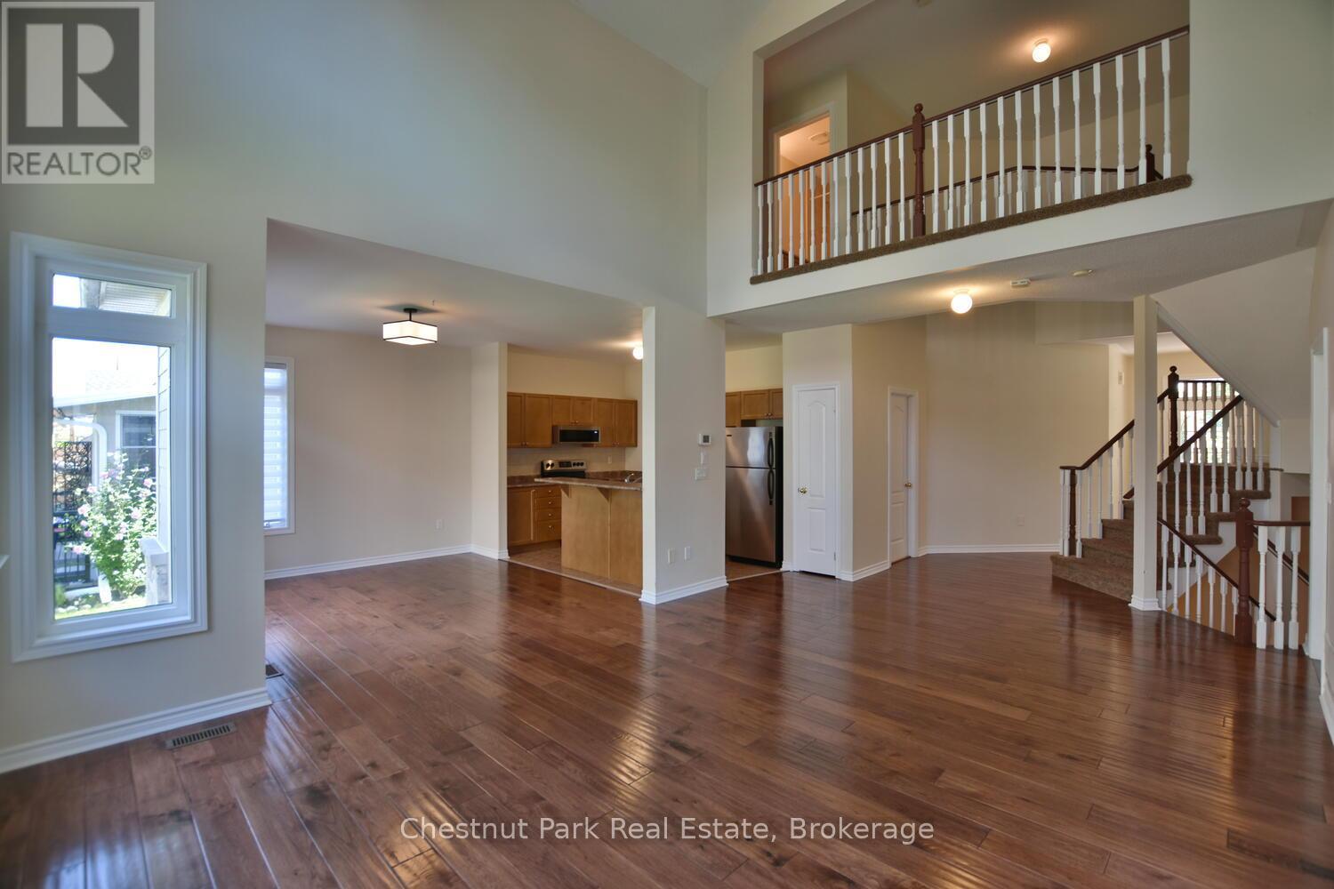 38 Clubhouse Drive, Collingwood, Ontario  L9Y 4Z6 - Photo 17 - S13238980