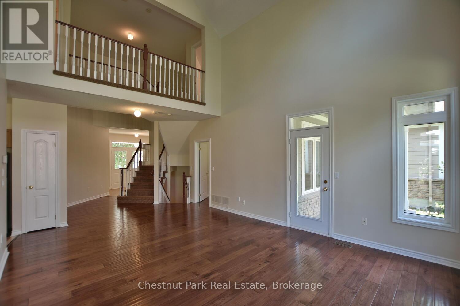 38 Clubhouse Drive, Collingwood, Ontario  L9Y 4Z6 - Photo 18 - S13238980