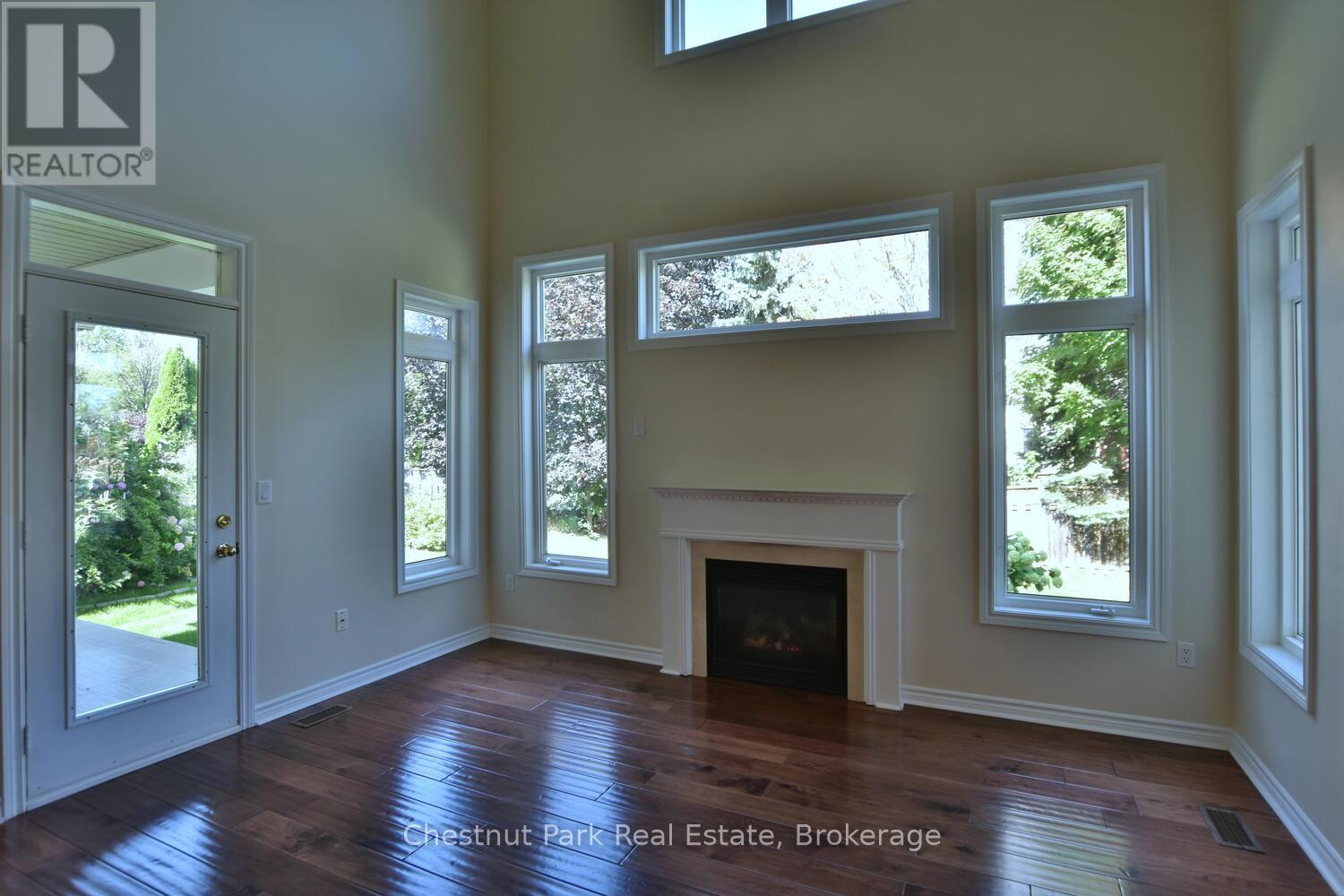 38 Clubhouse Drive, Collingwood, Ontario  L9Y 4Z6 - Photo 20 - S13238980