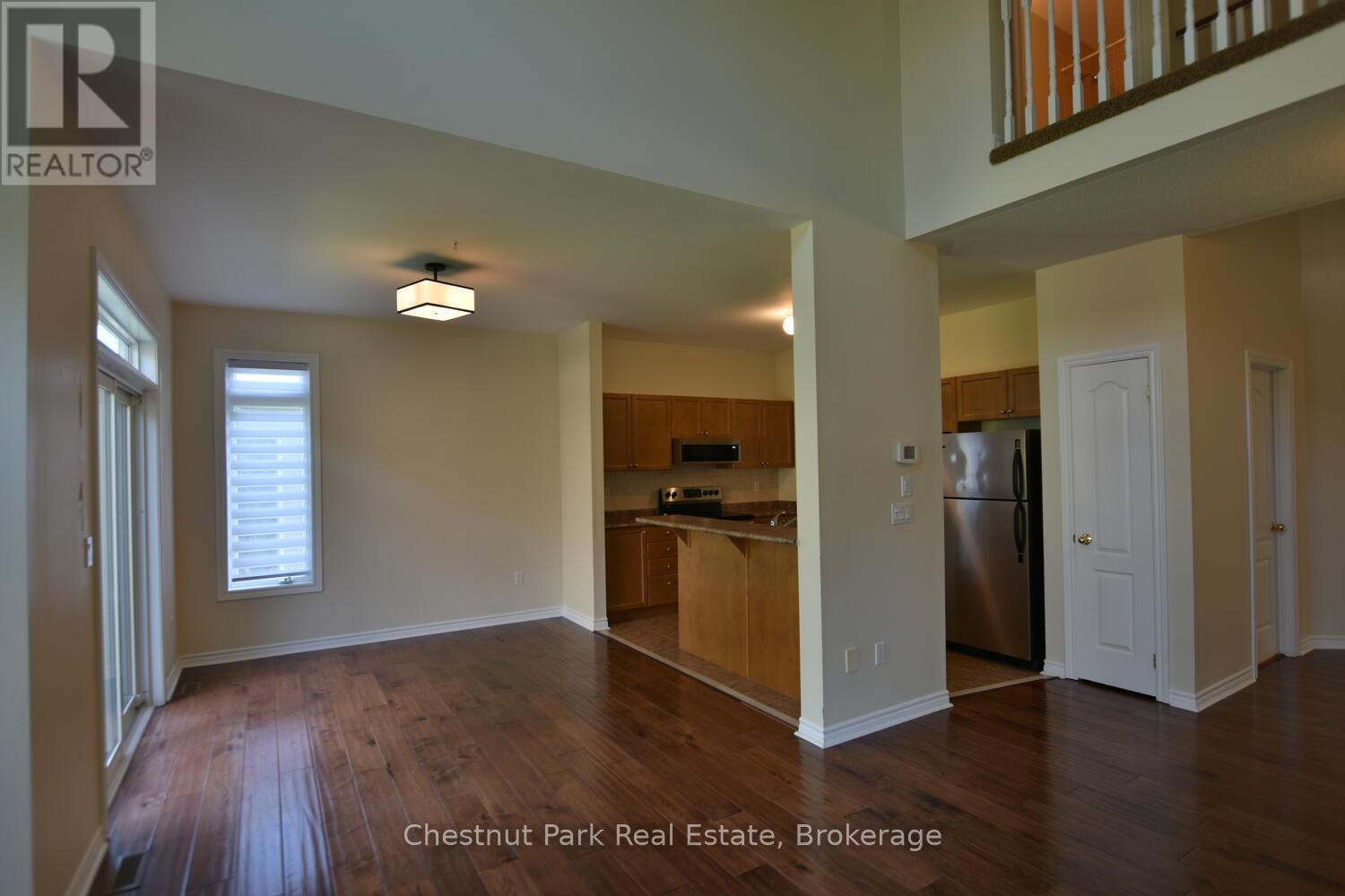 38 Clubhouse Drive, Collingwood, Ontario  L9Y 4Z6 - Photo 21 - S13238980