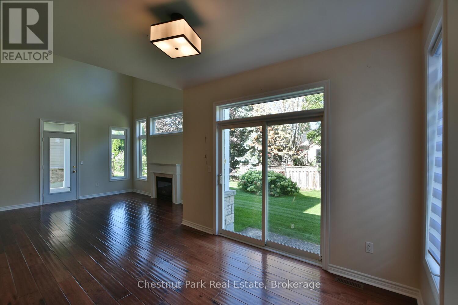 38 Clubhouse Drive, Collingwood, Ontario  L9Y 4Z6 - Photo 22 - S13238980