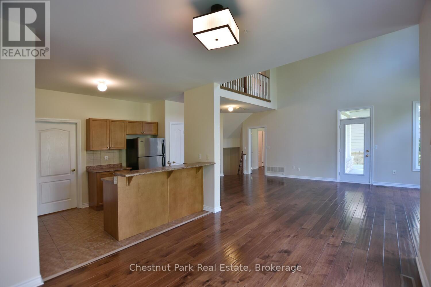 38 Clubhouse Drive, Collingwood, Ontario  L9Y 4Z6 - Photo 23 - S13238980
