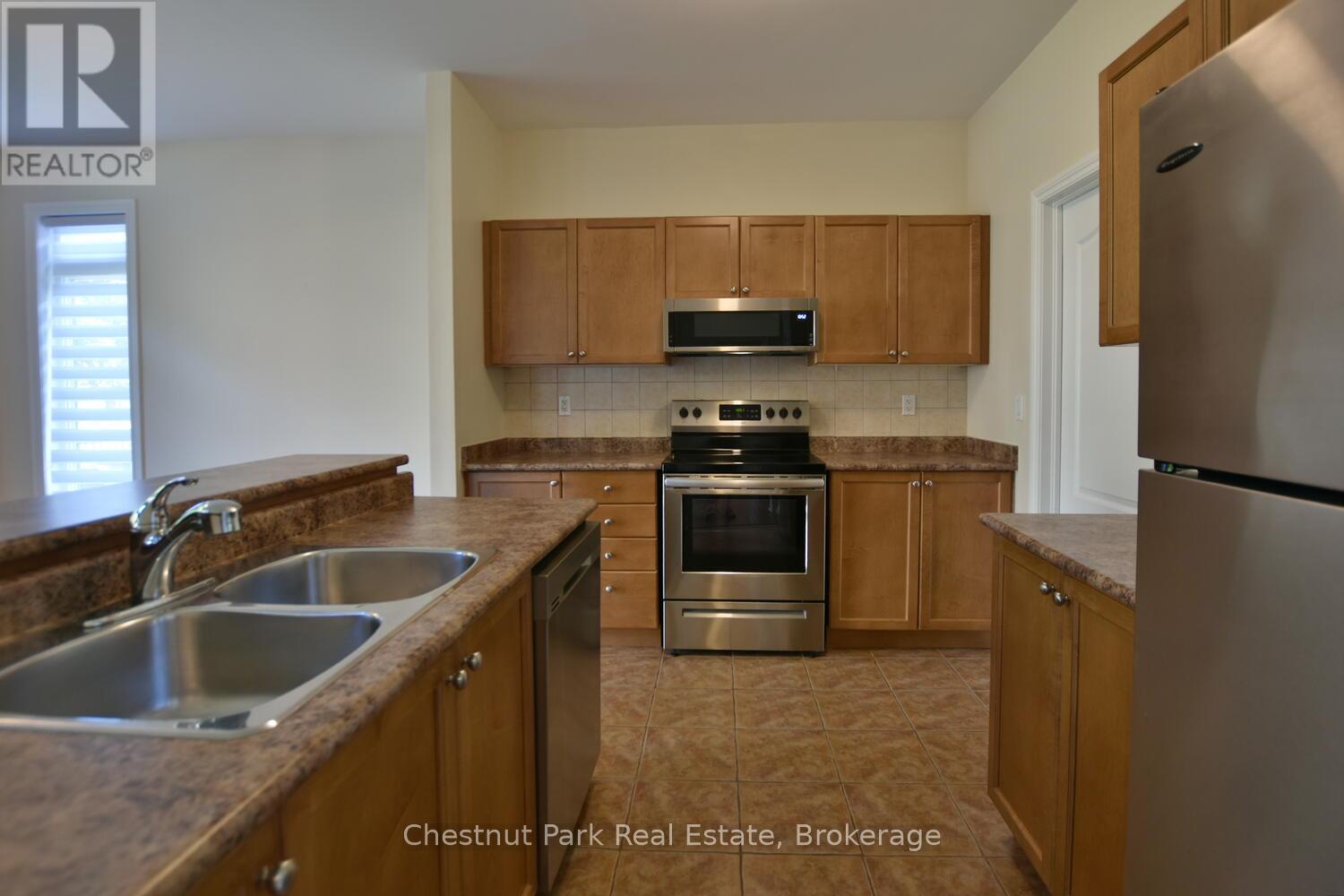 38 Clubhouse Drive, Collingwood, Ontario  L9Y 4Z6 - Photo 25 - S13238980