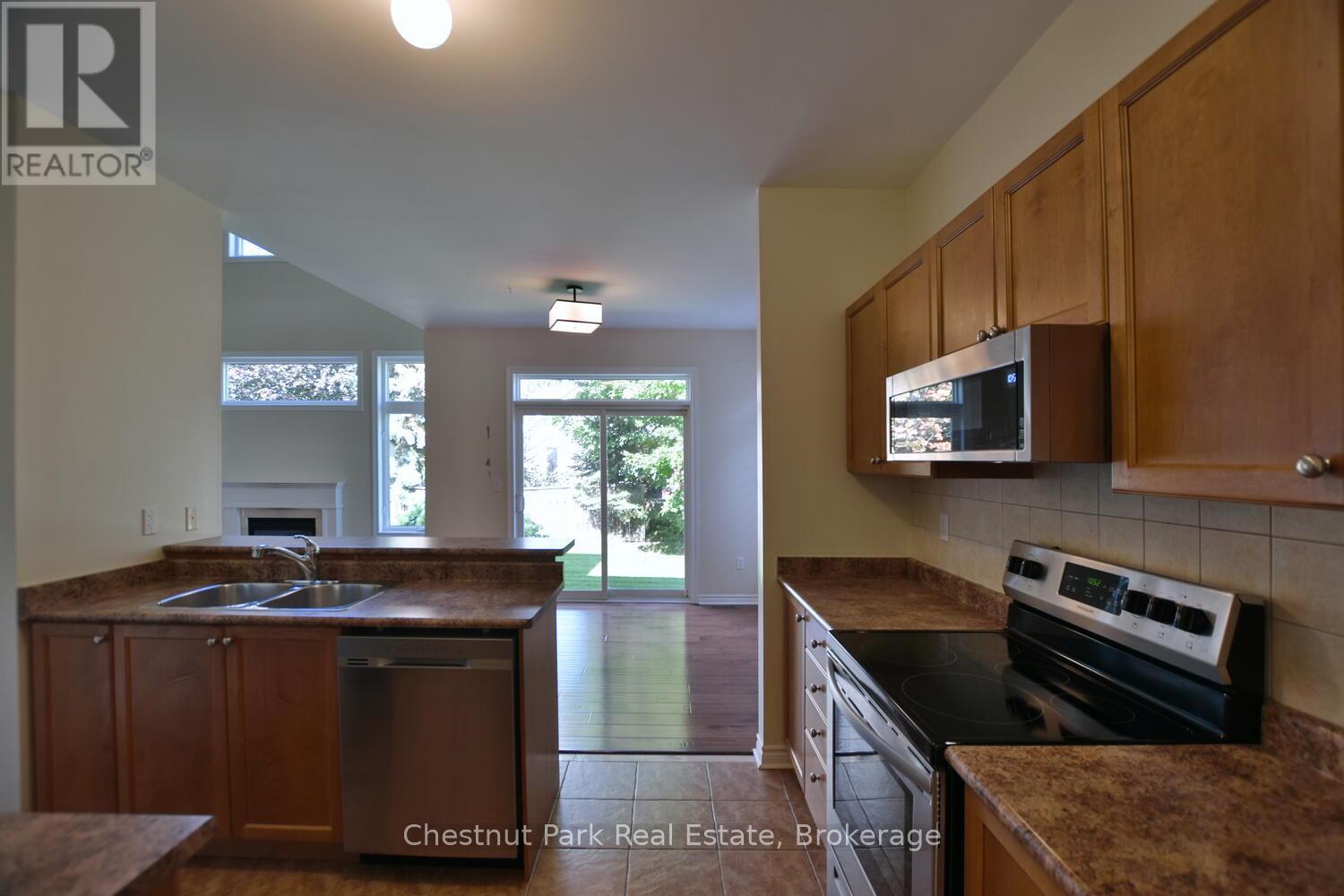 38 Clubhouse Drive, Collingwood, Ontario  L9Y 4Z6 - Photo 26 - S13238980