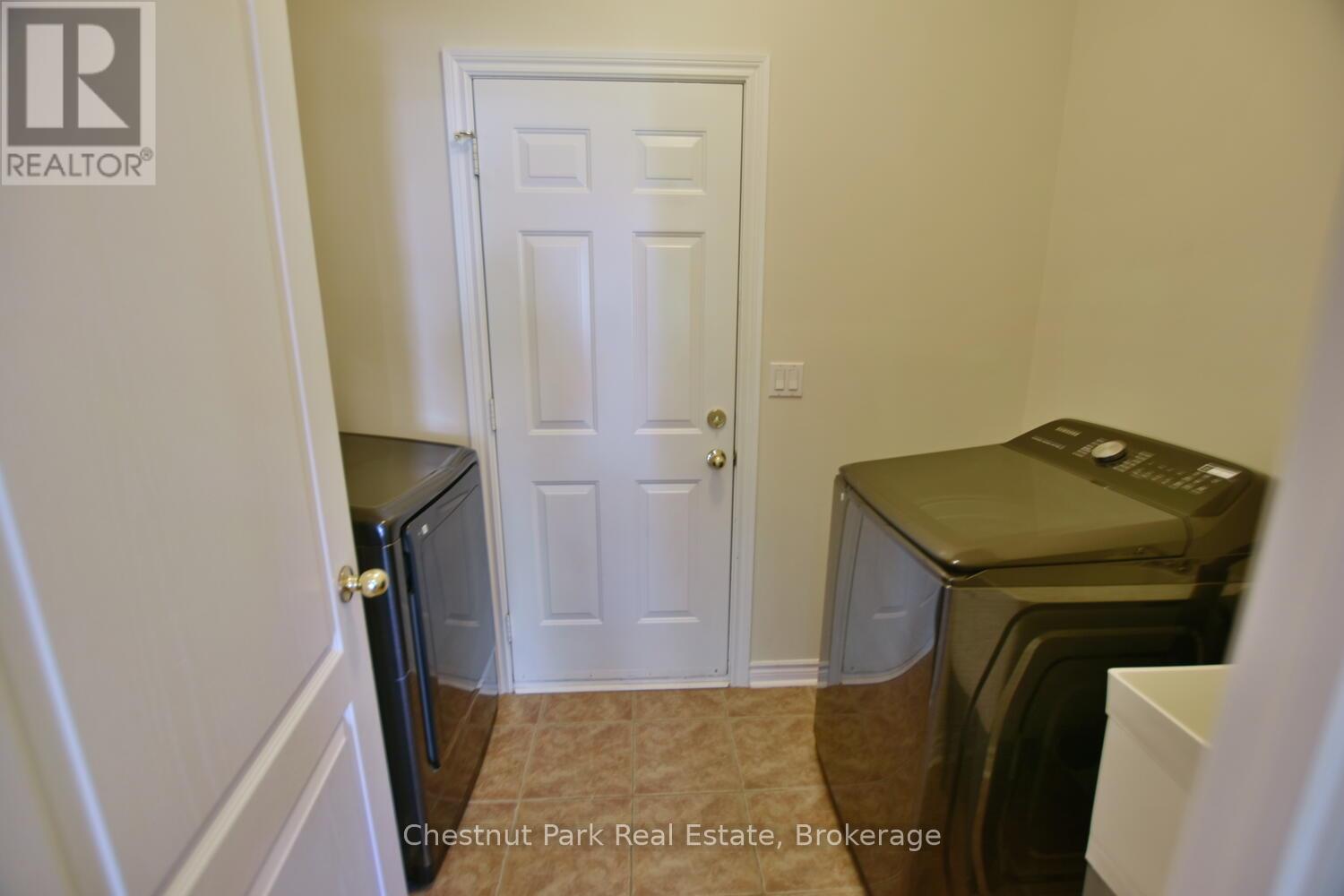 38 Clubhouse Drive, Collingwood, Ontario  L9Y 4Z6 - Photo 28 - S13238980