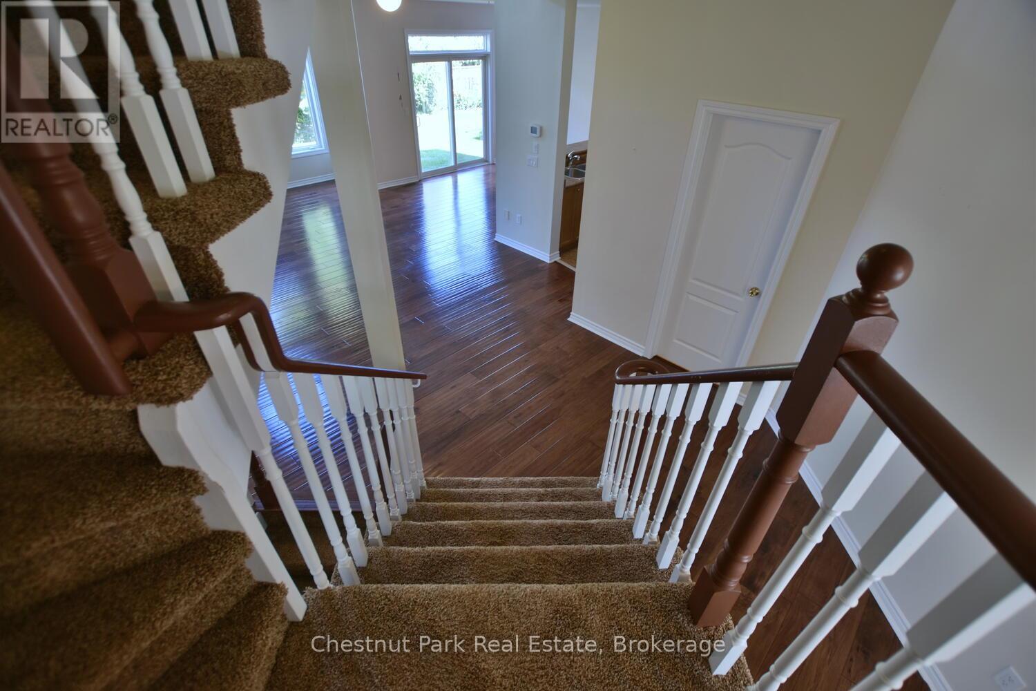 38 Clubhouse Drive, Collingwood, Ontario  L9Y 4Z6 - Photo 29 - S13238980