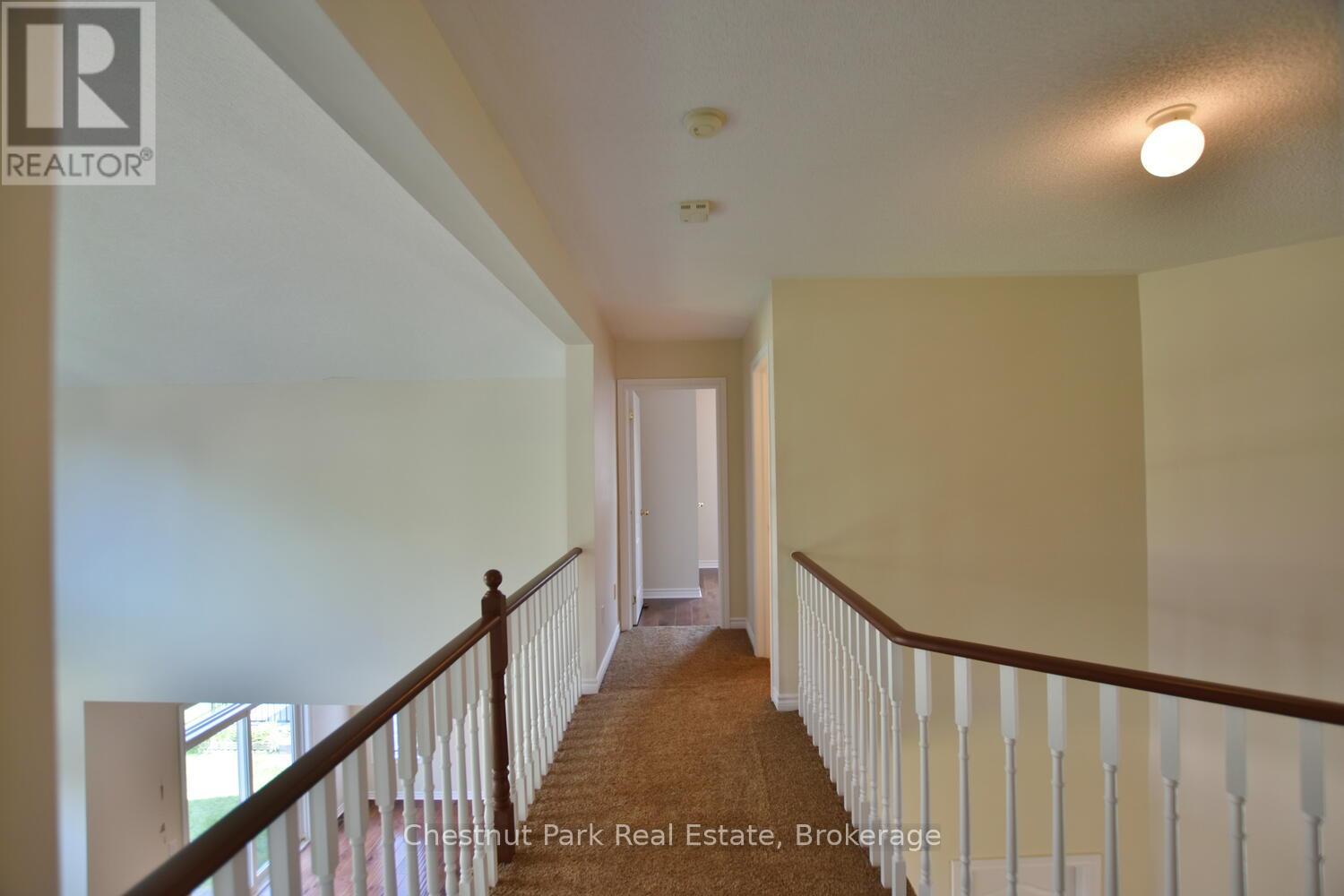 38 Clubhouse Drive, Collingwood, Ontario  L9Y 4Z6 - Photo 30 - S13238980
