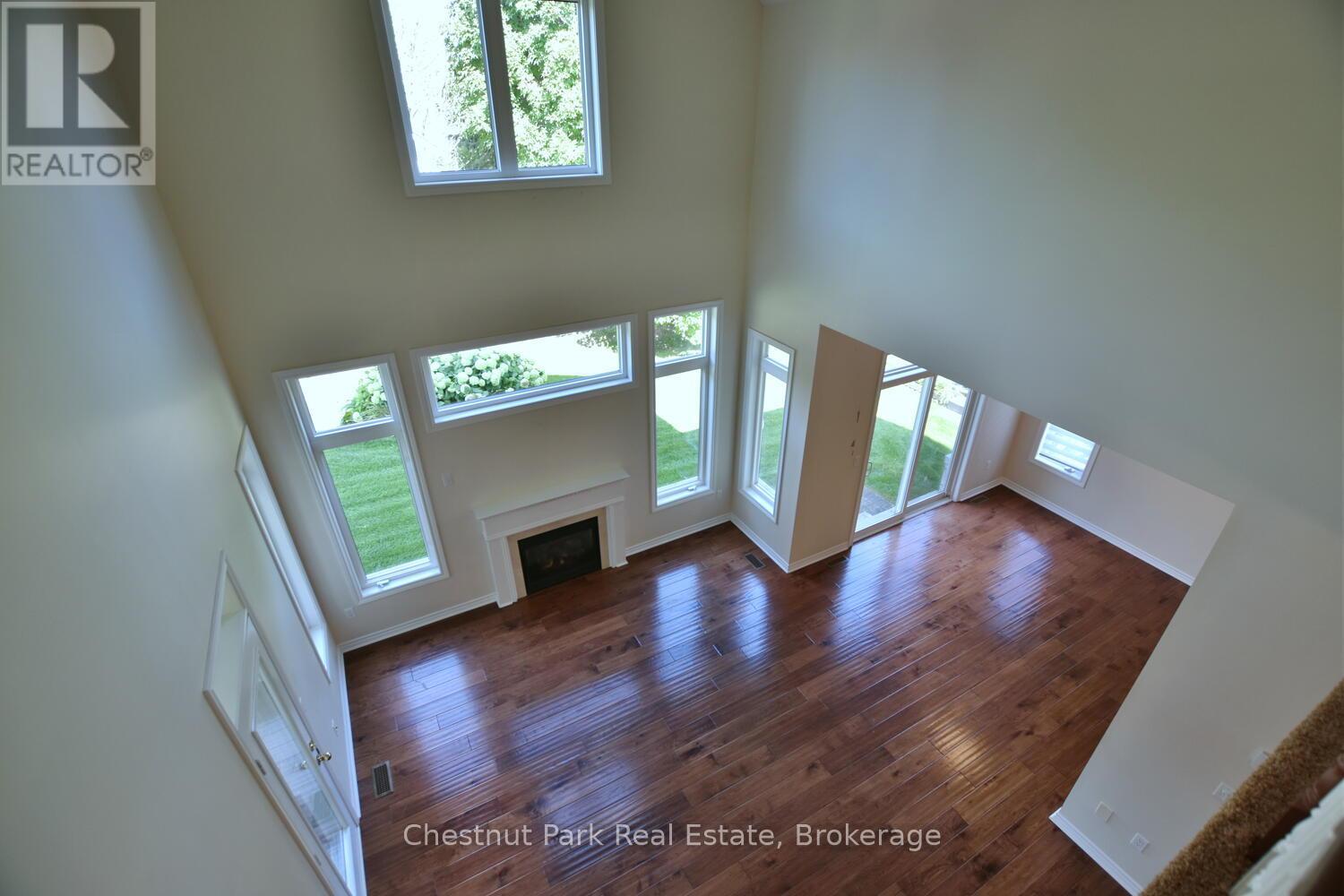 38 Clubhouse Drive, Collingwood, Ontario  L9Y 4Z6 - Photo 31 - S13238980