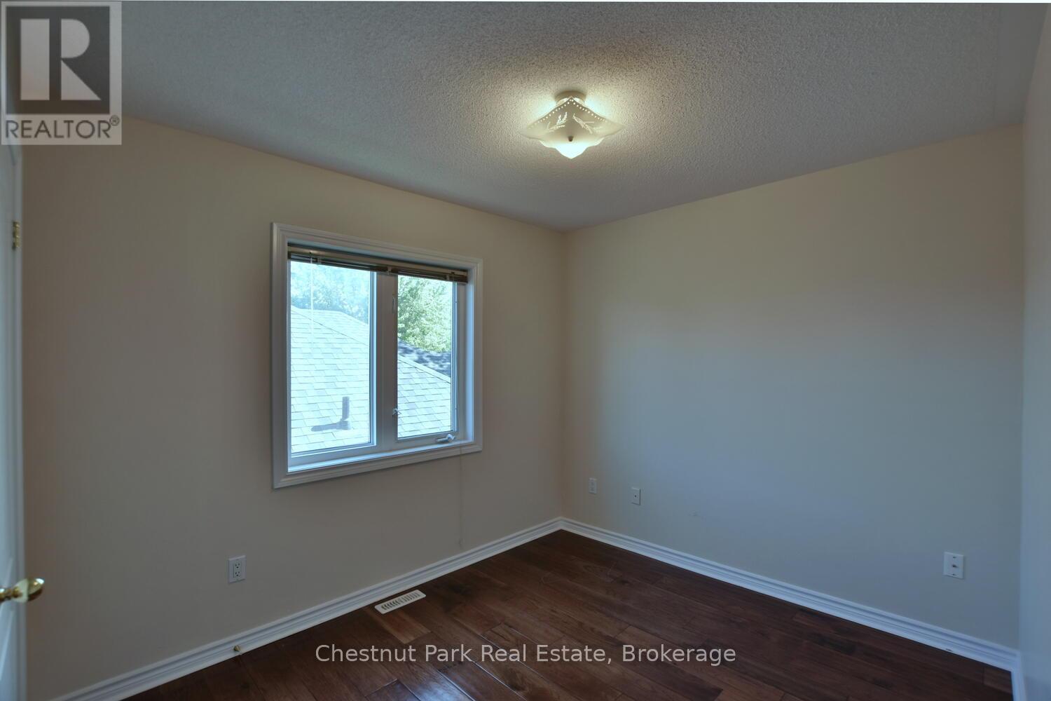 38 Clubhouse Drive, Collingwood, Ontario  L9Y 4Z6 - Photo 32 - S13238980