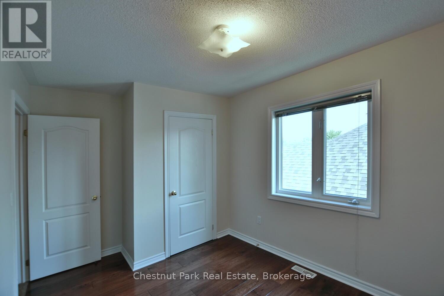 38 Clubhouse Drive, Collingwood, Ontario  L9Y 4Z6 - Photo 33 - S13238980
