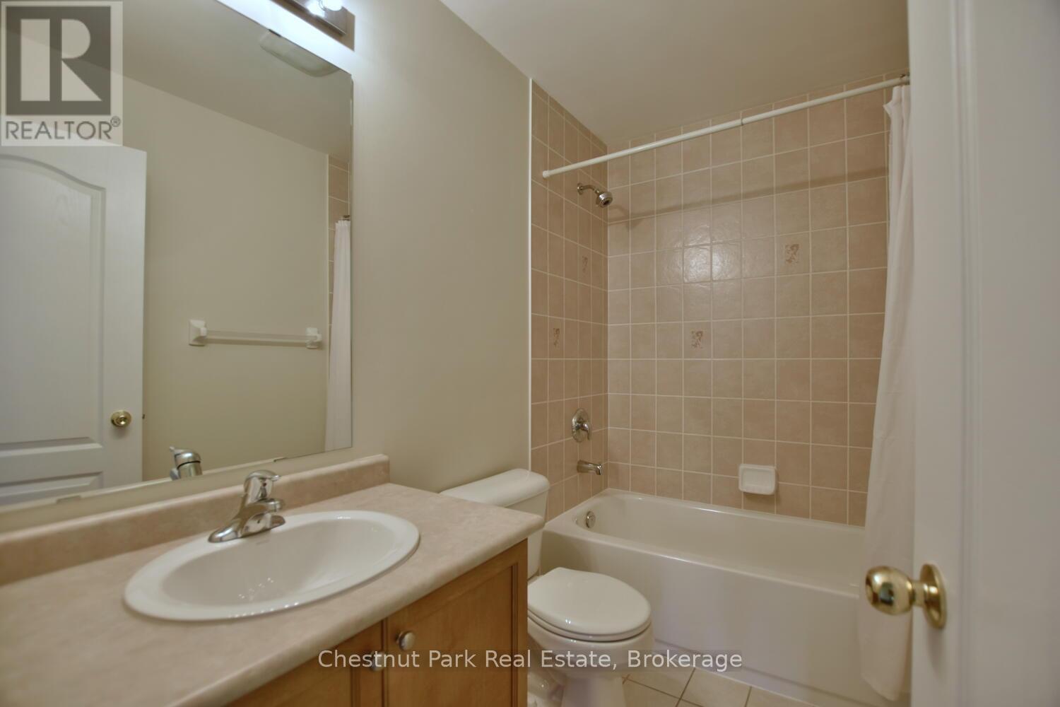 38 Clubhouse Drive, Collingwood, Ontario  L9Y 4Z6 - Photo 34 - S13238980
