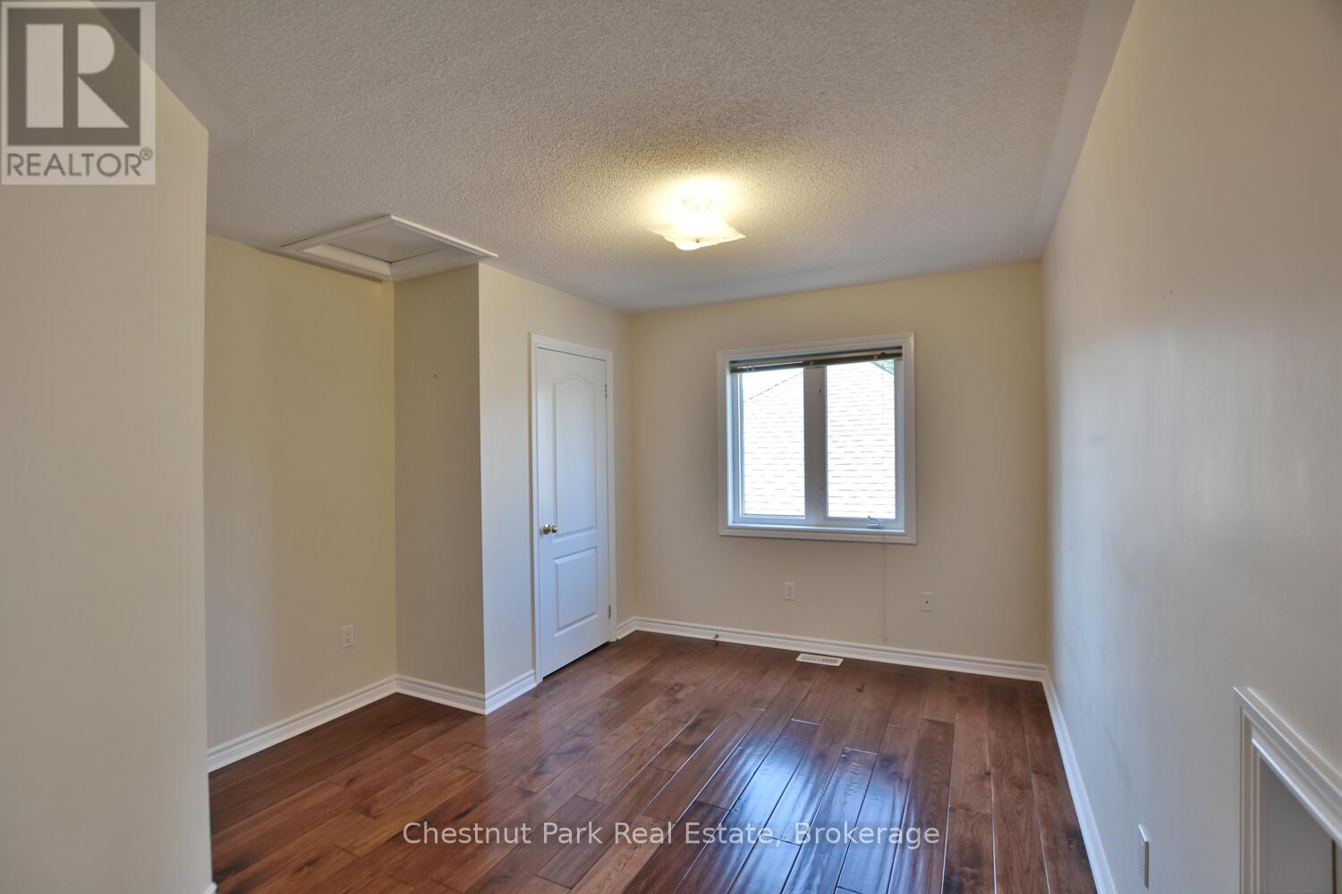 38 Clubhouse Drive, Collingwood, Ontario  L9Y 4Z6 - Photo 35 - S13238980