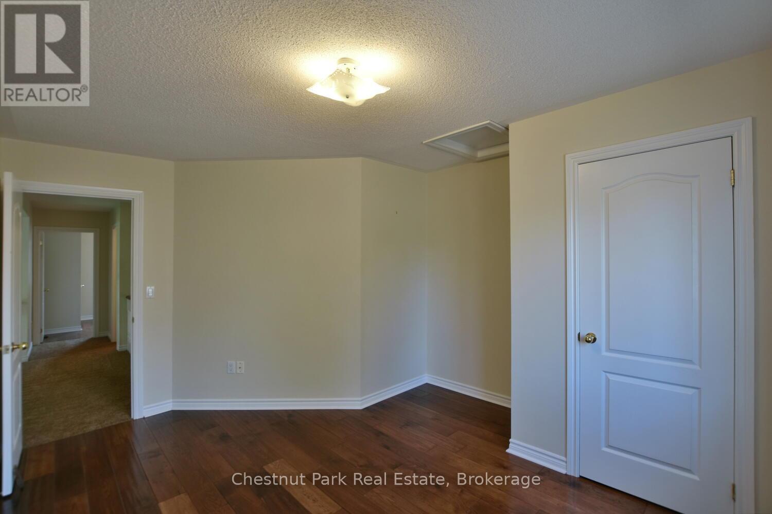 38 Clubhouse Drive, Collingwood, Ontario  L9Y 4Z6 - Photo 36 - S13238980