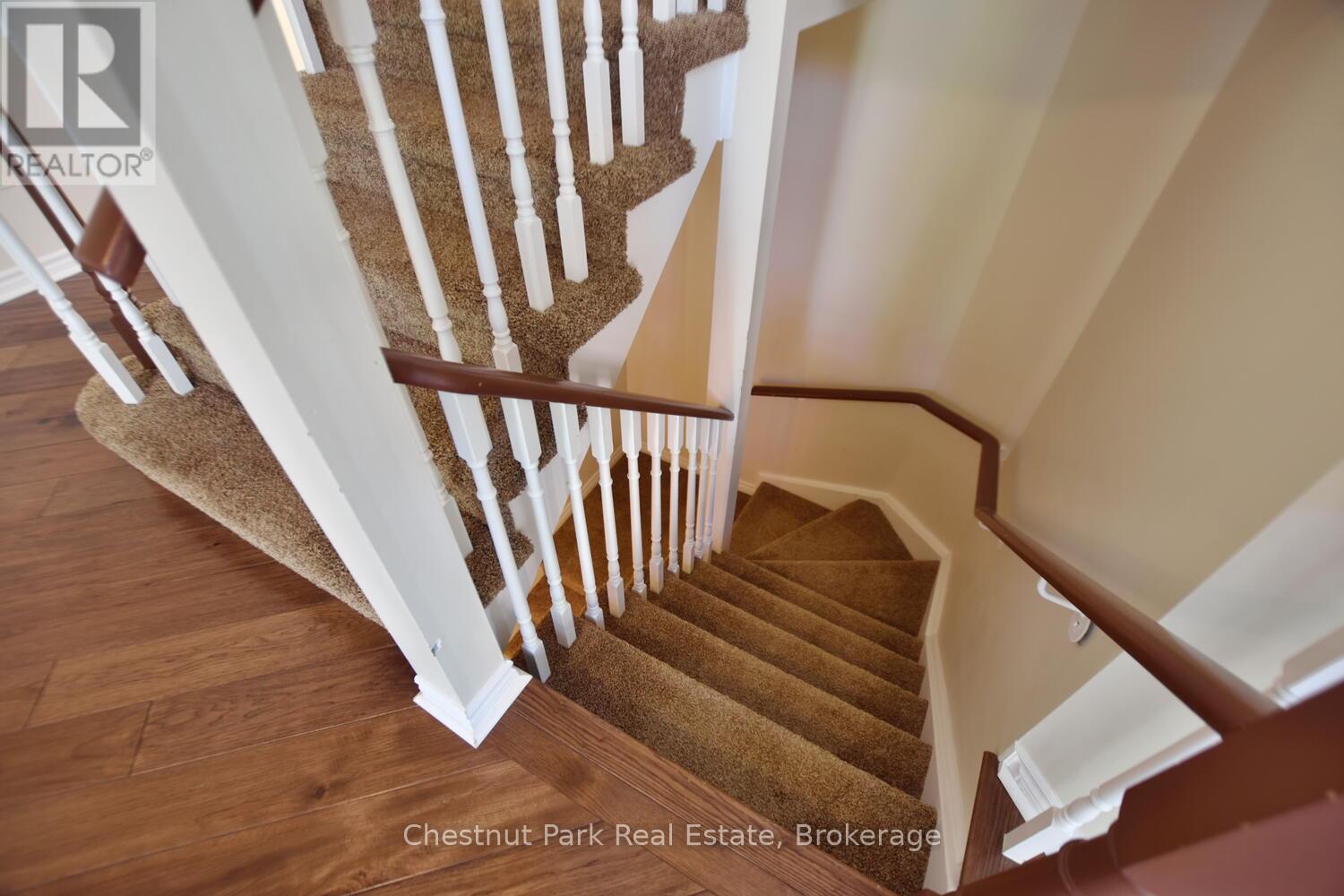 38 Clubhouse Drive, Collingwood, Ontario  L9Y 4Z6 - Photo 37 - S13238980