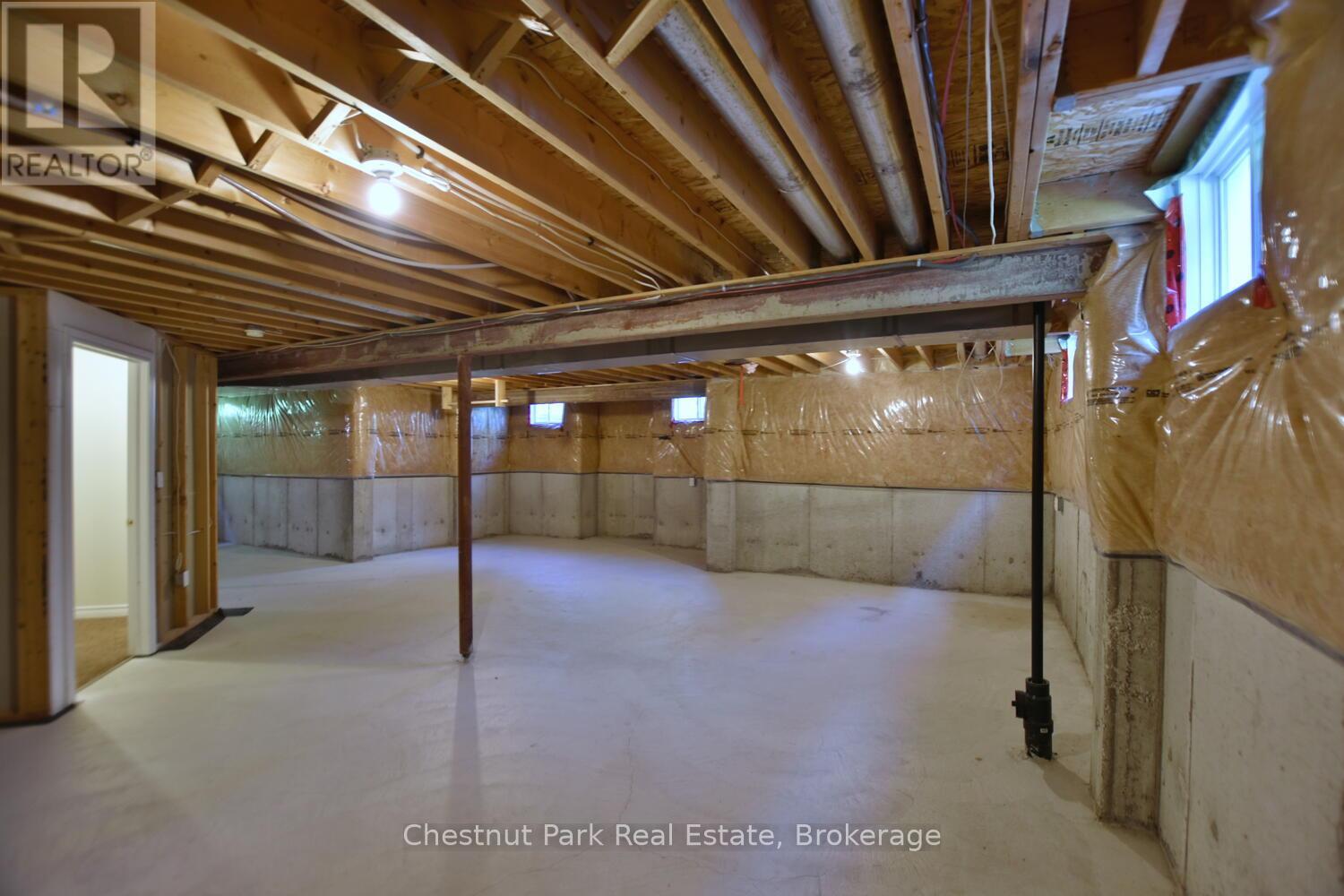 38 Clubhouse Drive, Collingwood, Ontario  L9Y 4Z6 - Photo 38 - S13238980