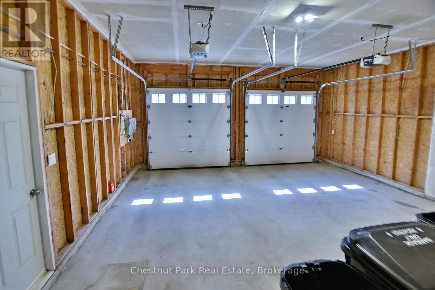 38 Clubhouse Drive, Collingwood, Ontario  L9Y 4Z6 - Photo 39 - S13238980