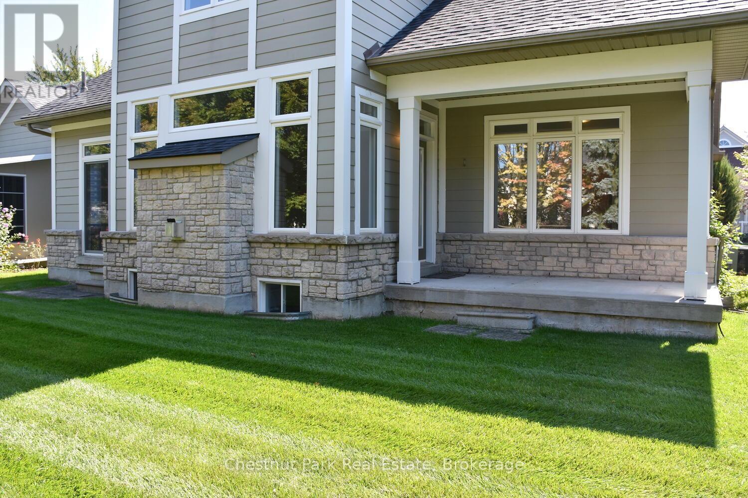 38 Clubhouse Drive, Collingwood, Ontario  L9Y 4Z6 - Photo 4 - S13238980