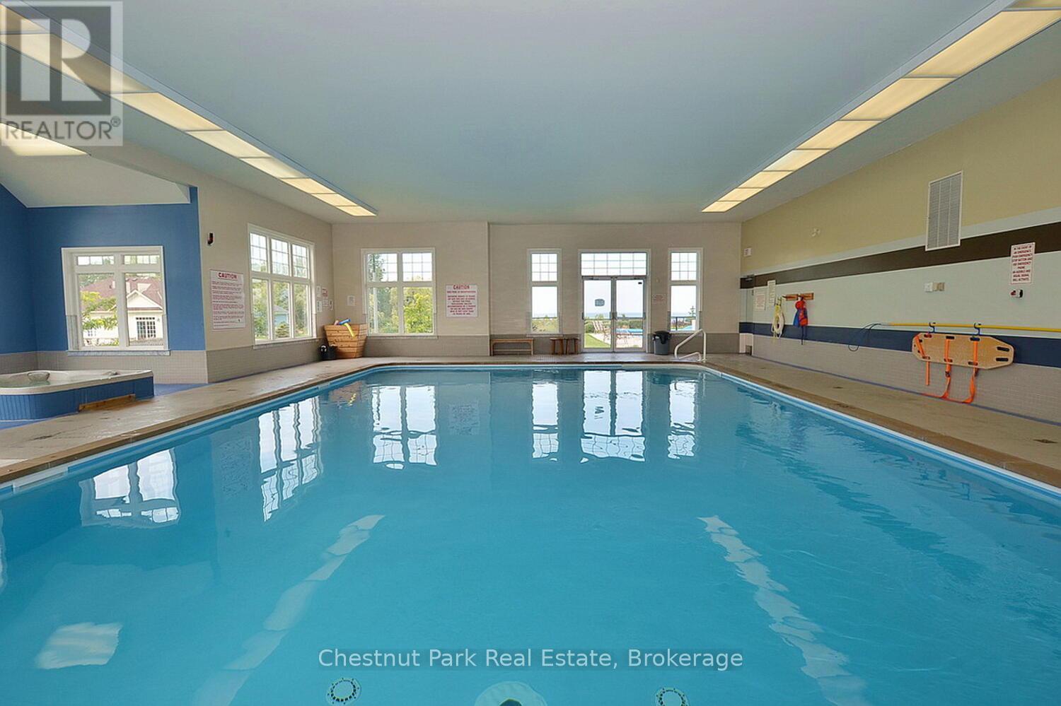 38 Clubhouse Drive, Collingwood, Ontario  L9Y 4Z6 - Photo 45 - S13238980