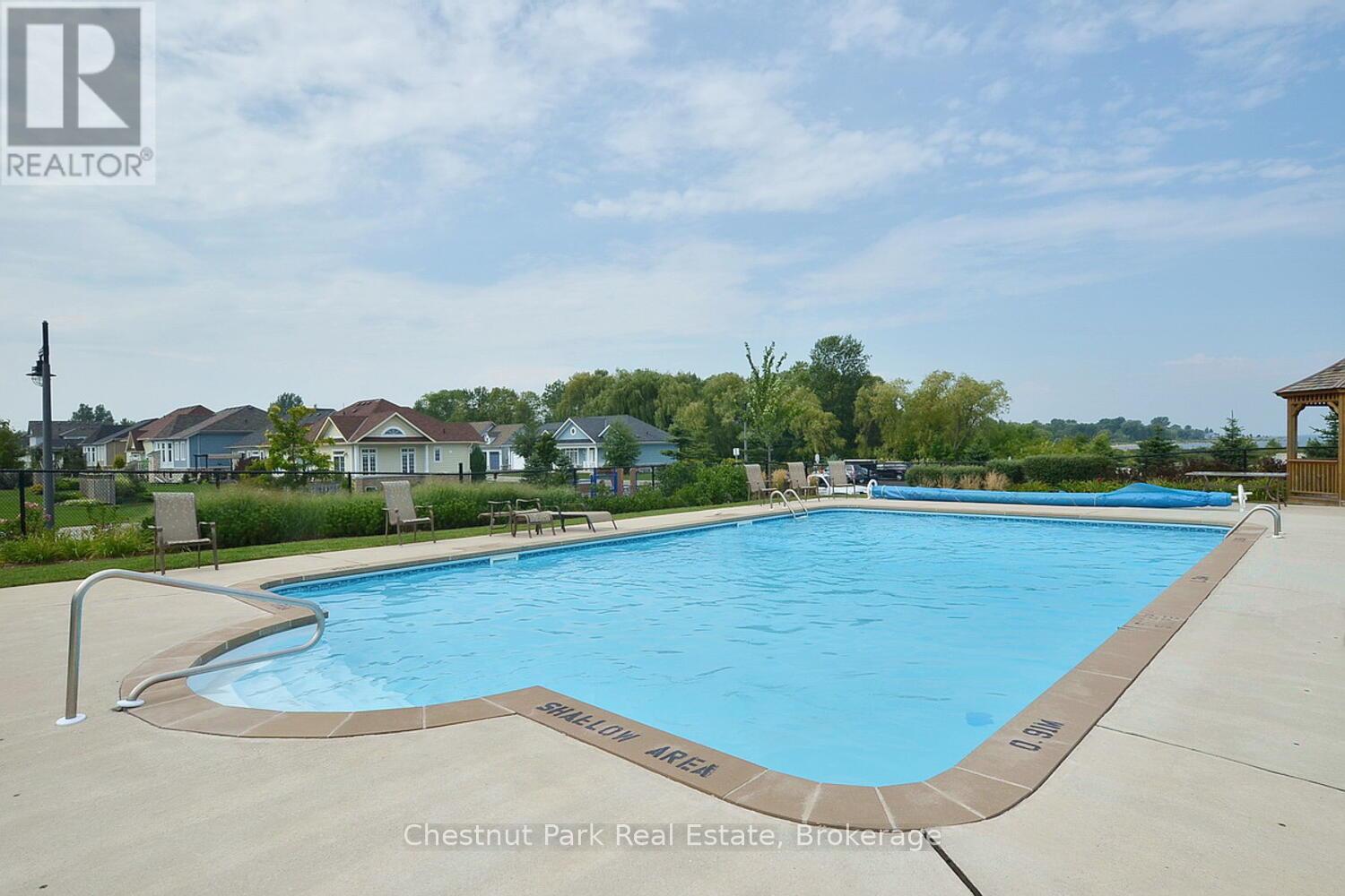 38 Clubhouse Drive, Collingwood, Ontario  L9Y 4Z6 - Photo 46 - S13238980
