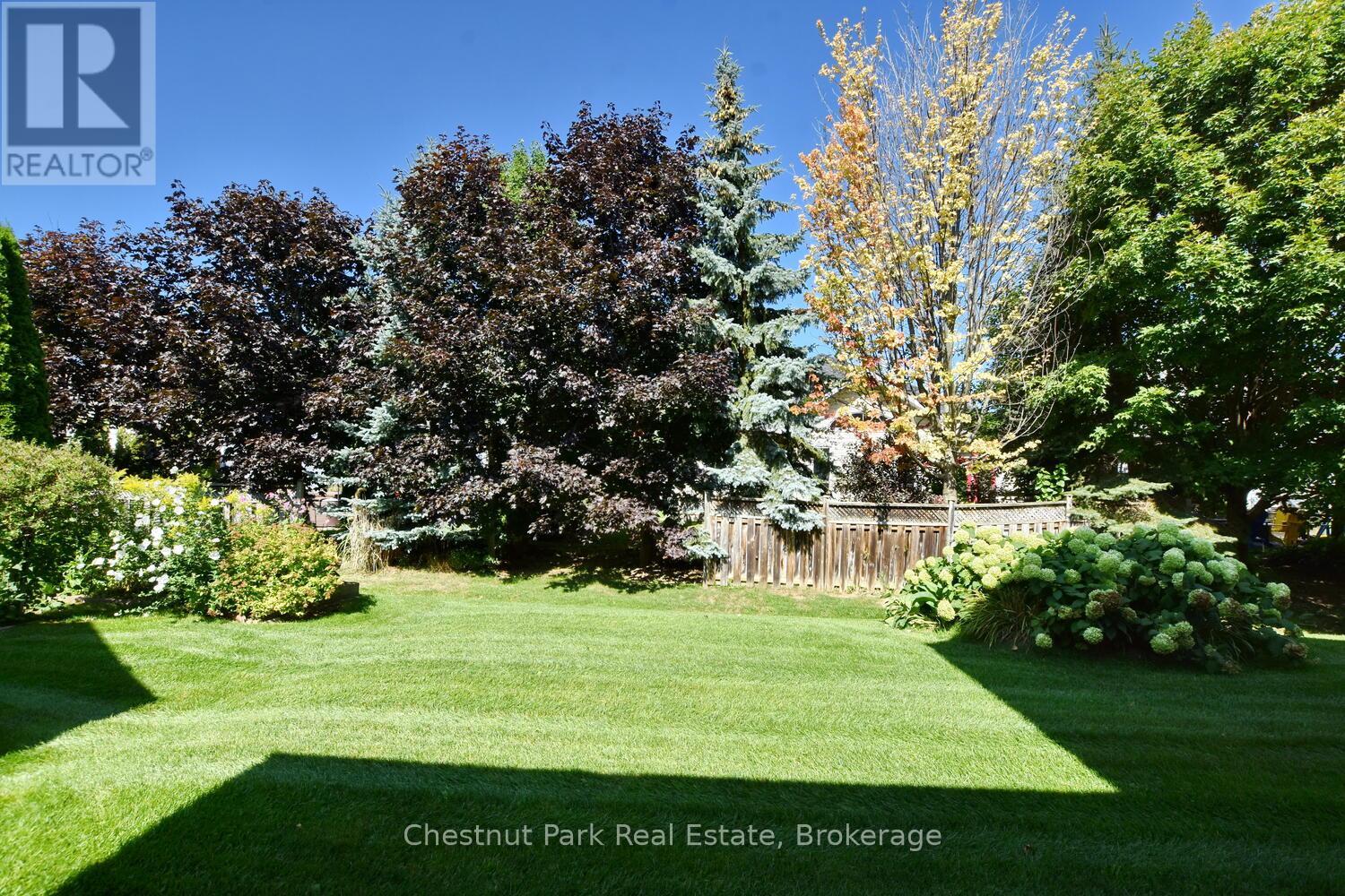38 Clubhouse Drive, Collingwood, Ontario  L9Y 4Z6 - Photo 5 - S13238980