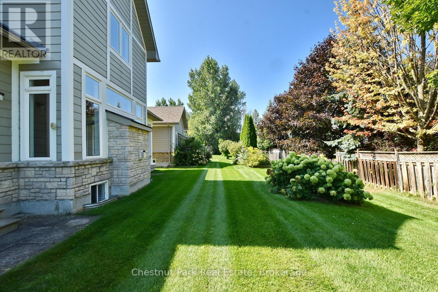 38 Clubhouse Drive, Collingwood, Ontario  L9Y 4Z6 - Photo 6 - S13238980