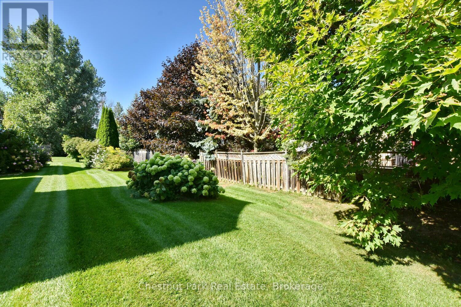 38 Clubhouse Drive, Collingwood, Ontario  L9Y 4Z6 - Photo 7 - S13238980