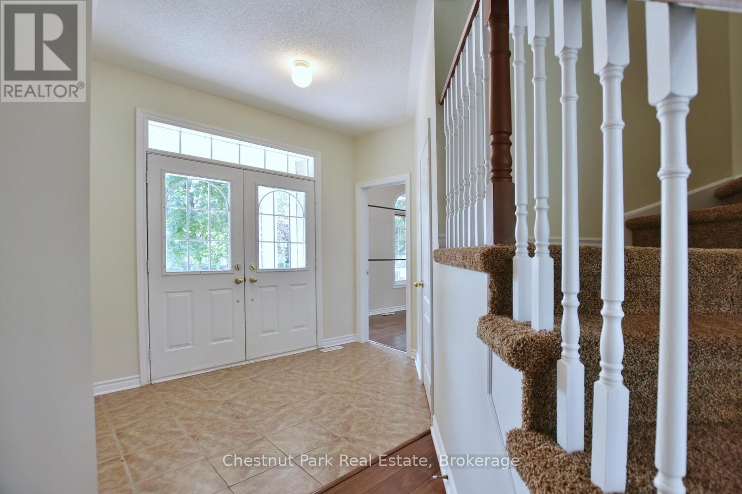 38 Clubhouse Drive, Collingwood, Ontario  L9Y 4Z6 - Photo 9 - S13238980