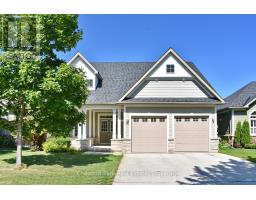 38 CLUBHOUSE DRIVE