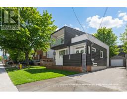 330 WINONA AVENUE, Ottawa, Ontario