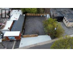 43 GLEN Road, Hamilton, Ontario