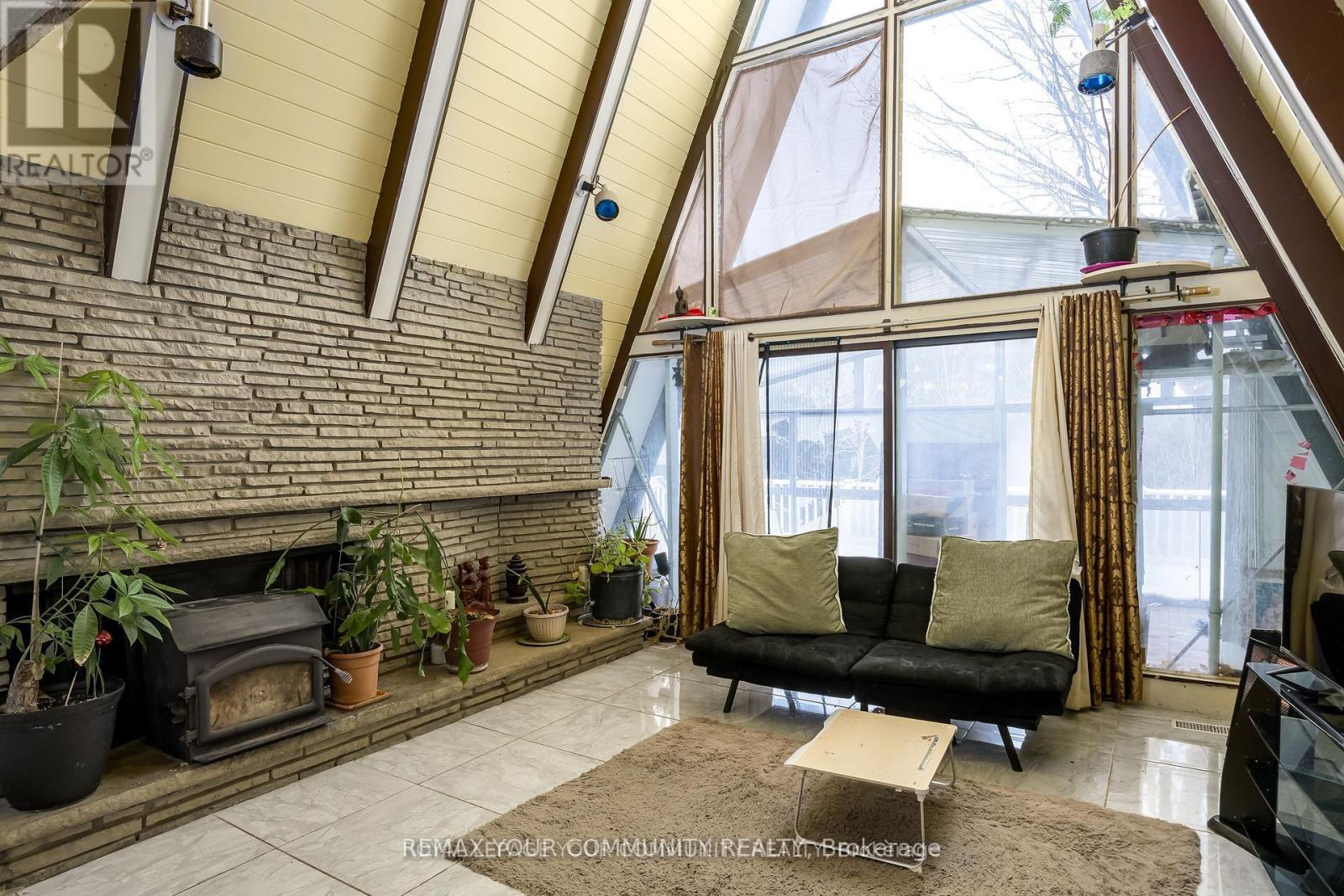 3132 Twelfth Line, Bradford West Gwillimbury, Ontario  L3Z 3P2 - Photo 3 - N12703142