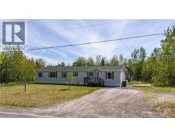 1388 Post Road, Rusagonis, New Brunswick