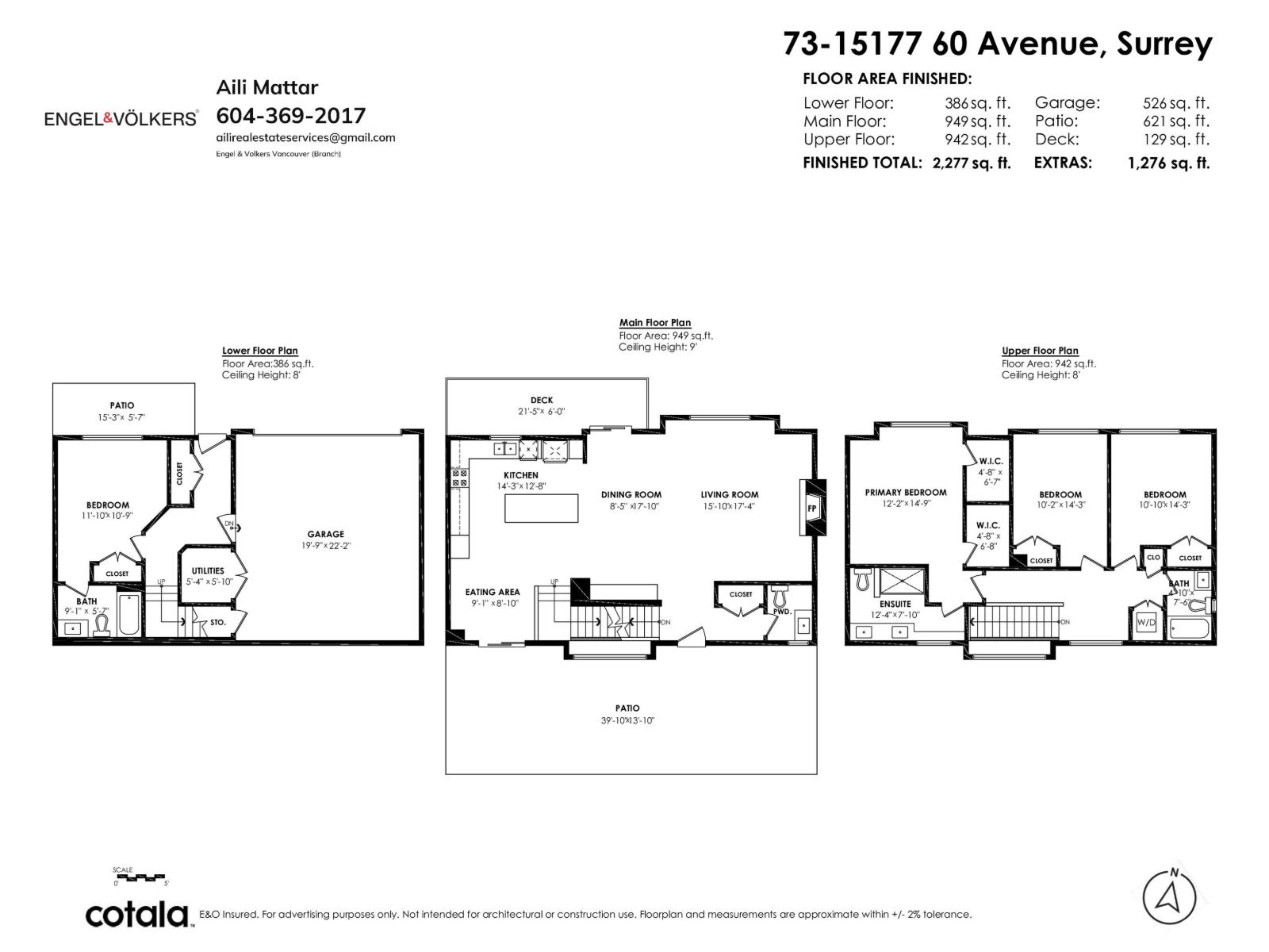 Listing image 15
