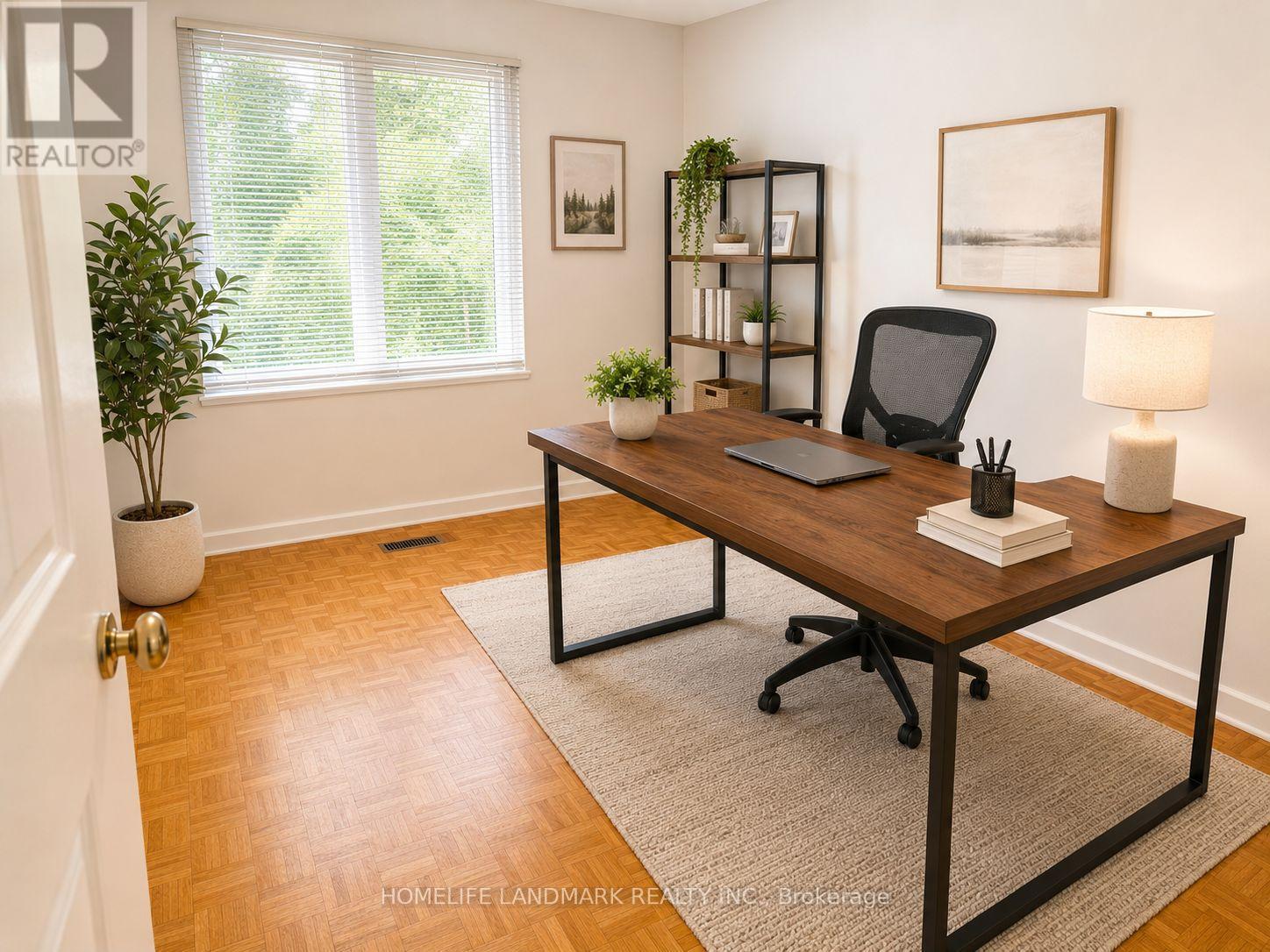 258 Valleymede Drive, Richmond Hill, Ontario  L4B 2B4 - Photo 12 - N13224952