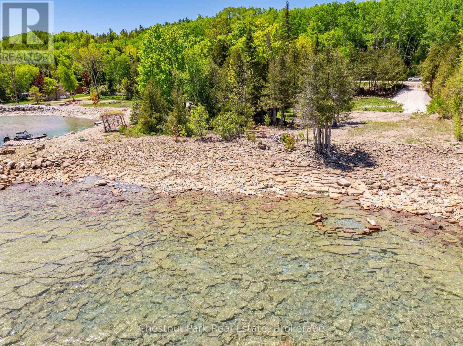 505107 Grey Road 1, Georgian Bluffs, Ontario  N0H 1S0 - Photo 10 - X13238858