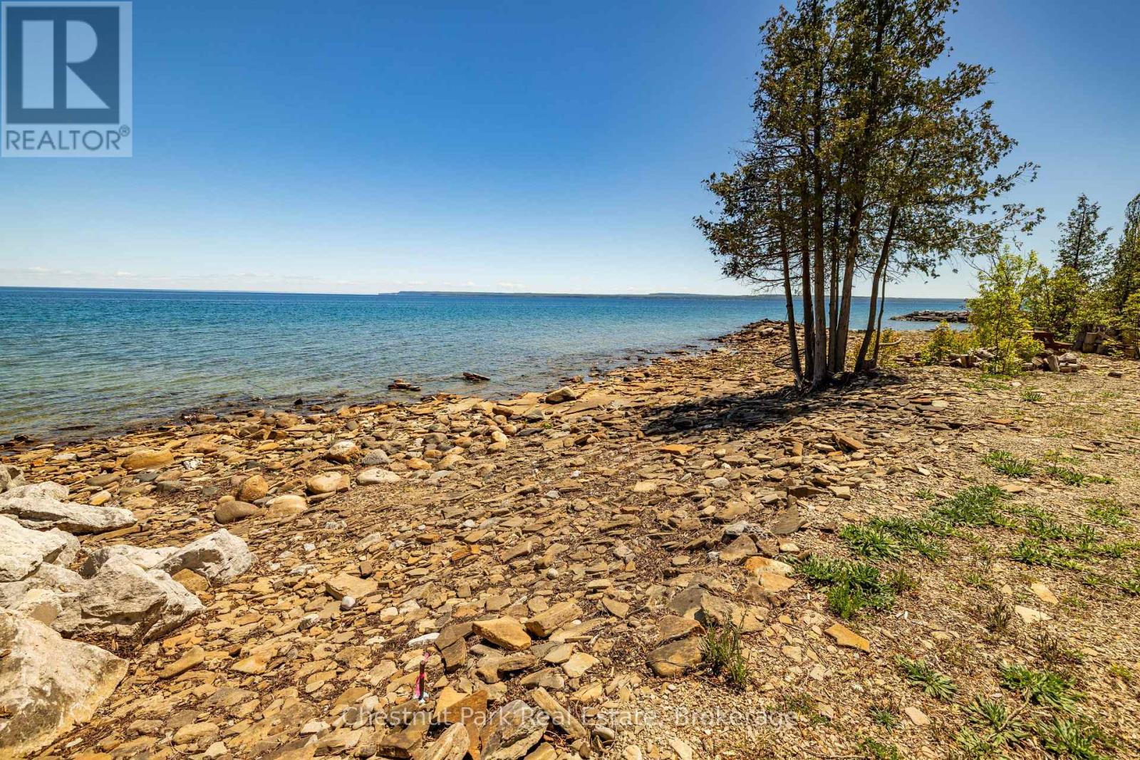 505107 Grey Road 1, Georgian Bluffs, Ontario  N0H 1S0 - Photo 3 - X13238858