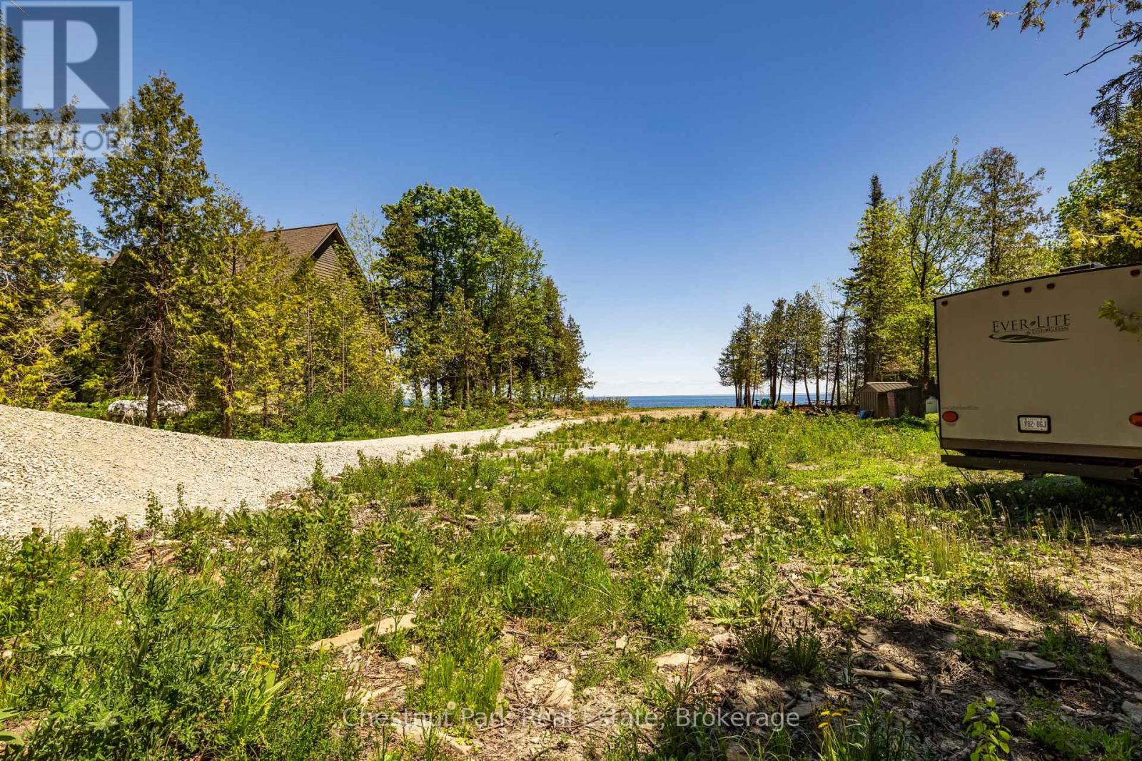 505107 Grey Road 1, Georgian Bluffs, Ontario  N0H 1S0 - Photo 5 - X13238858