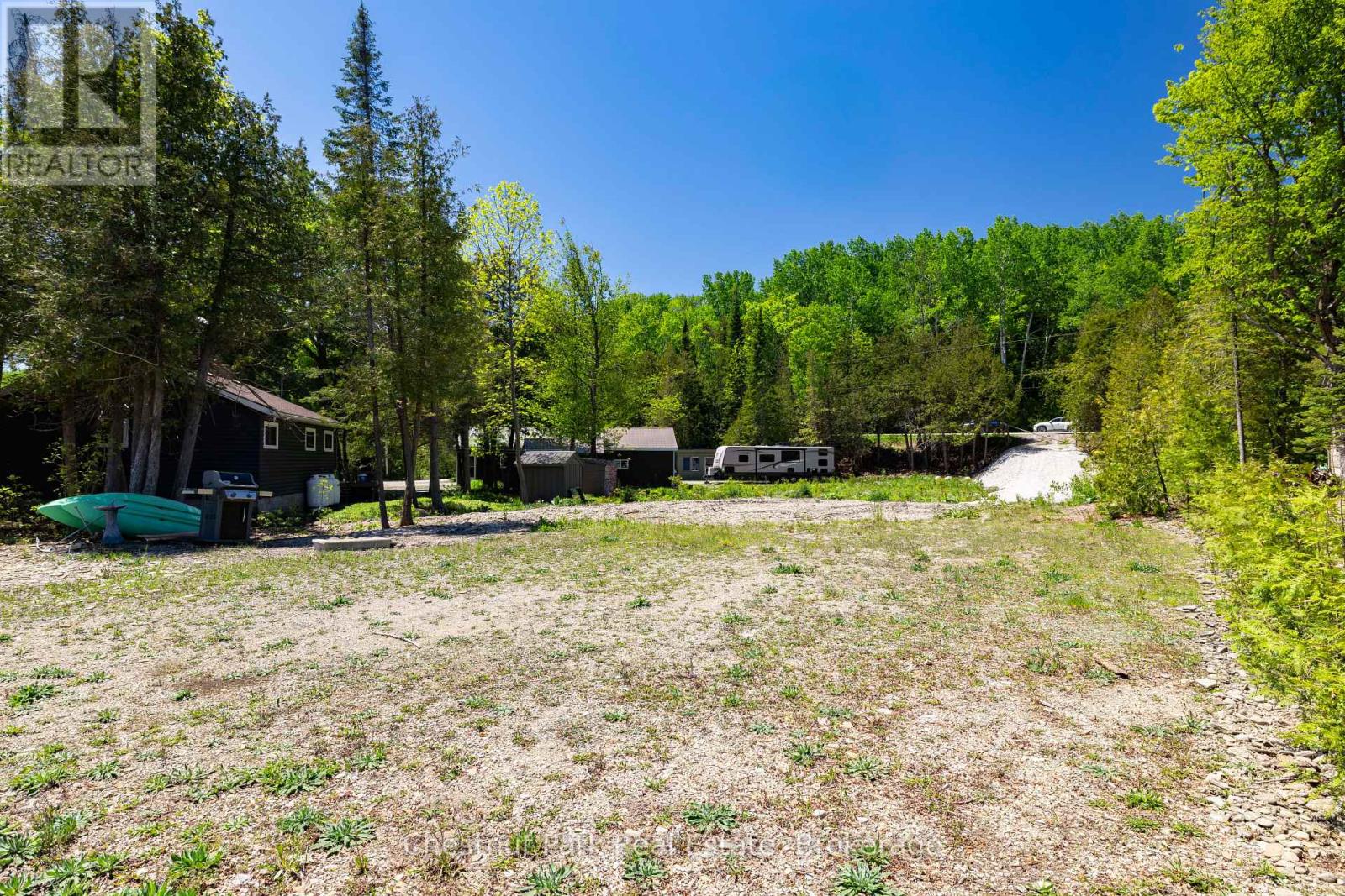 505107 Grey Road 1, Georgian Bluffs, Ontario  N0H 1S0 - Photo 6 - X13238858