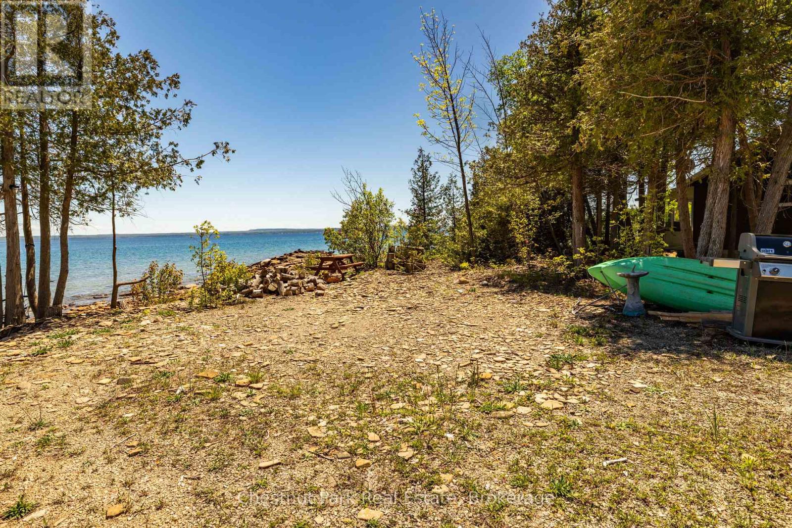 505107 Grey Road 1, Georgian Bluffs, Ontario  N0H 1S0 - Photo 7 - X13238858