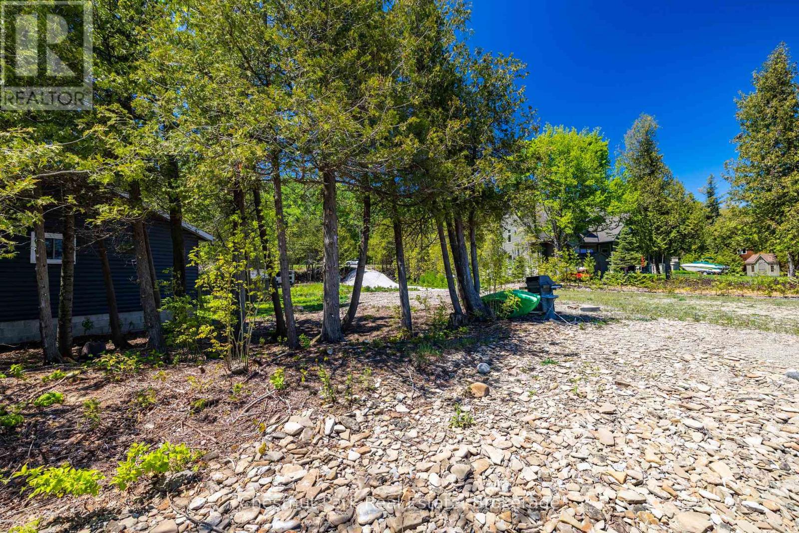 505107 Grey Road 1, Georgian Bluffs, Ontario  N0H 1S0 - Photo 8 - X13238858