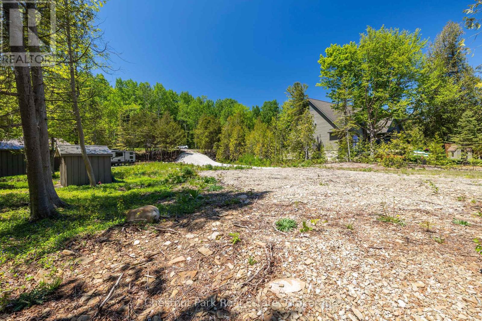 505107 Grey Road 1, Georgian Bluffs, Ontario  N0H 1S0 - Photo 9 - X13238858