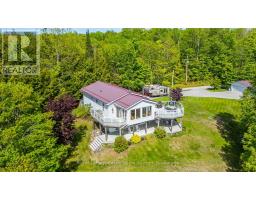 1123 BALMORAL LANE