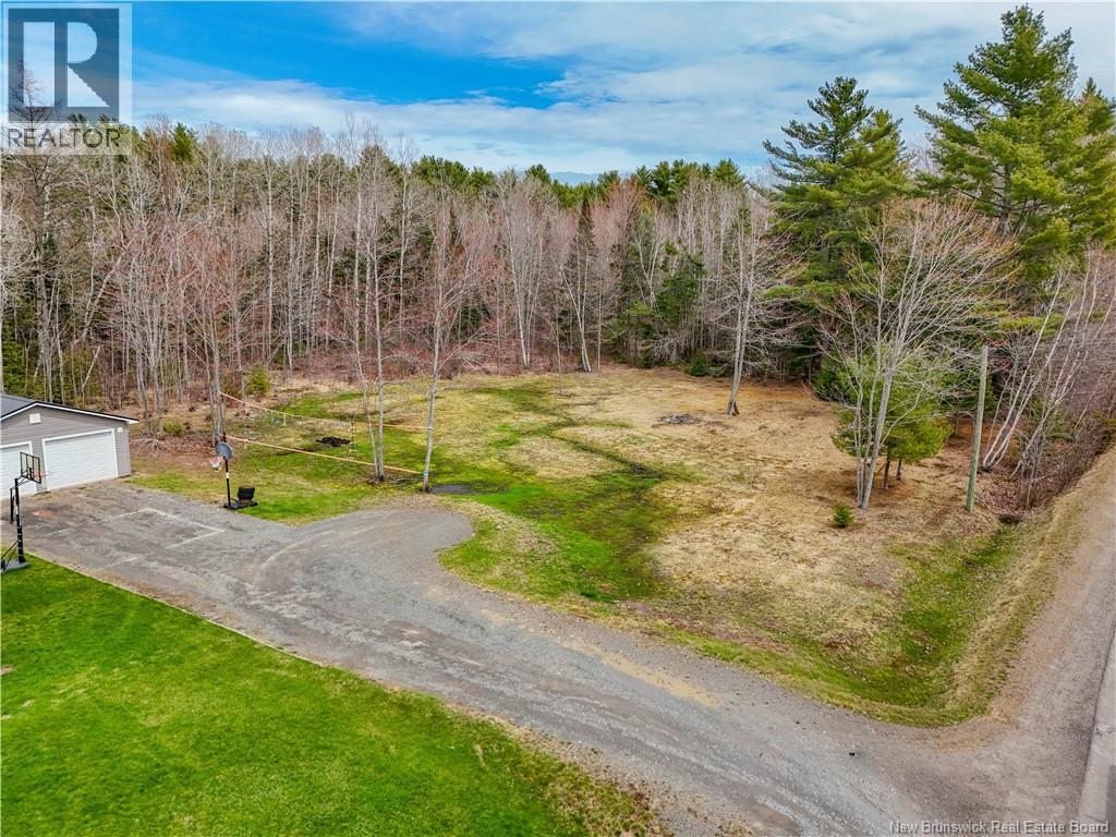 2121 Route 102, Gagetown, New Brunswick  E5M 1K3 - Photo 22 - NB139116